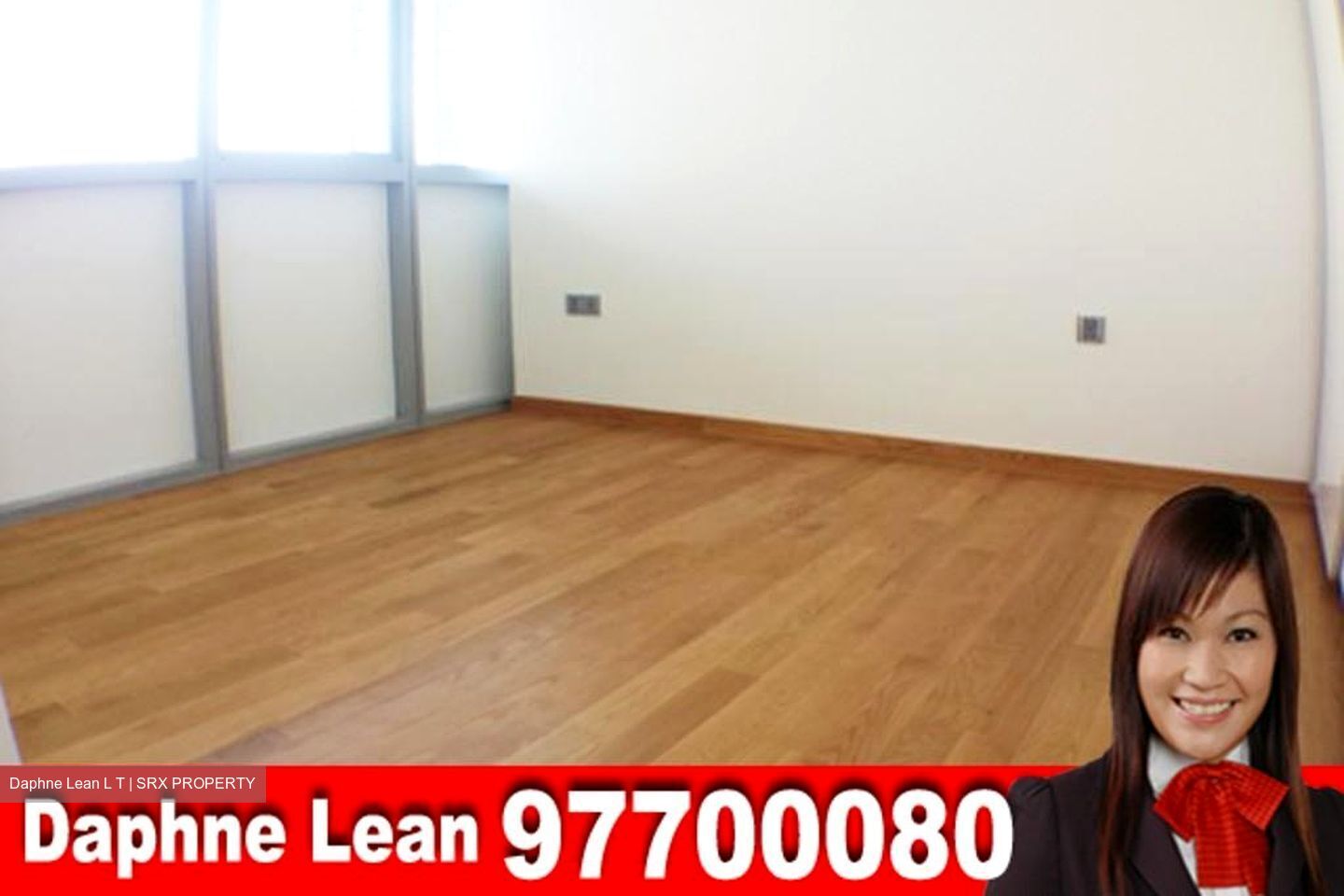 Marina Bay Suites (D1), Condominium #395872871